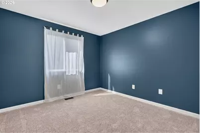 51754 SE 6th St, Scappoose, OR 97056 - Photo 17