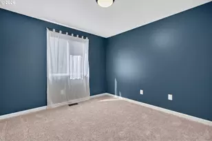 51754 SE 6th St, Scappoose, OR 97056 - Photo 17
