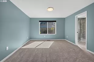 51754 SE 6th St, Scappoose, OR 97056 - Photo 15
