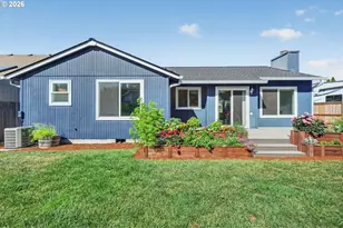 51754 SE 6th St, Scappoose, OR 97056 - Photo 25