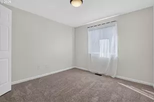 51754 SE 6th St, Scappoose, OR 97056 - Photo 19