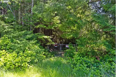 700 SE Blk Terry Pl Tl1900, Depoe Bay, OR 97341 - Photo 7