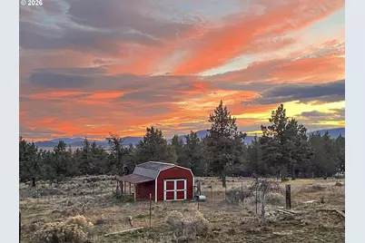 6710 Jake Rd, Klamath Falls, OR 97601 - Photo 29