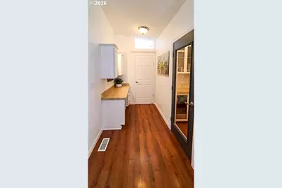 6710 Jake Rd, Klamath Falls, OR 97601 - Photo 11