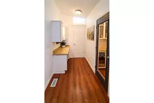 6710 Jake Rd, Klamath Falls, OR 97601 - Photo 11