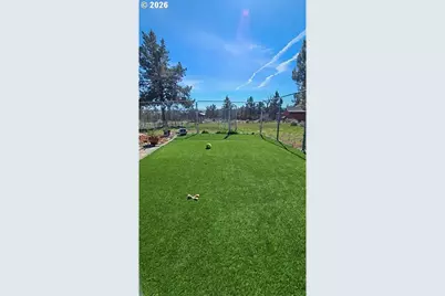 6710 Jake Rd, Klamath Falls, OR 97601 - Photo 33
