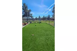 6710 Jake Rd, Klamath Falls, OR 97601 - Photo 33