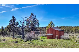 6710 Jake Rd, Klamath Falls, OR 97601 - Photo 31