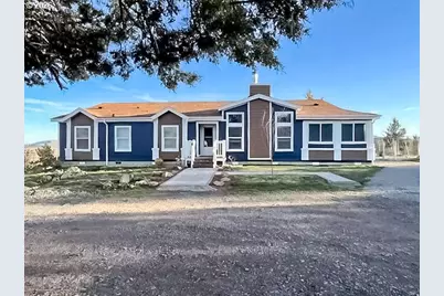 6710 Jake Rd, Klamath Falls, OR 97601 - Photo 37