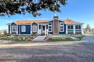 6710 Jake Rd, Klamath Falls, OR 97601 - Photo 37