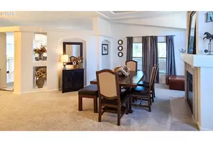 6710 Jake Rd, Klamath Falls, OR 97601 - Photo 5