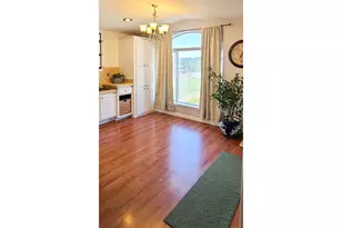 6710 Jake Rd, Klamath Falls, OR 97601 - Photo 9