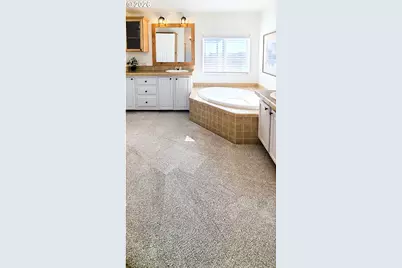 6710 Jake Rd, Klamath Falls, OR 97601 - Photo 19