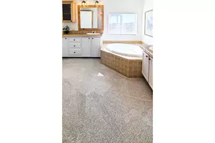 6710 Jake Rd, Klamath Falls, OR 97601 - Photo 19