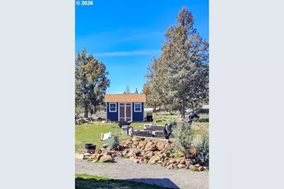 6710 Jake Rd, Klamath Falls, OR 97601 - Photo 35