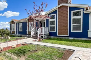 6710 Jake Rd, Klamath Falls, OR 97601 - Photo 3