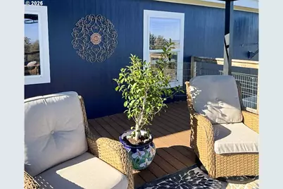 6710 Jake Rd, Klamath Falls, OR 97601 - Photo 27