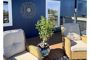 6710 Jake Rd, Klamath Falls, OR 97601 - Photo 27