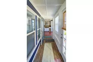 6710 Jake Rd, Klamath Falls, OR 97601 - Photo 25