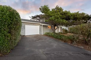 3540 NW Keel Ave, Lincoln City, OR 97367 - Photo 3