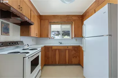 3540 NW Keel Ave, Lincoln City, OR 97367 - Photo 13