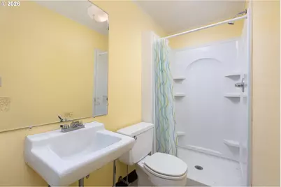 3540 NW Keel Ave, Lincoln City, OR 97367 - Photo 21