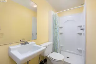 3540 NW Keel Ave, Lincoln City, OR 97367 - Photo 21