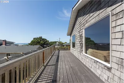3540 NW Keel Ave, Lincoln City, OR 97367 - Photo 23