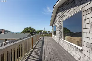 3540 NW Keel Ave, Lincoln City, OR 97367 - Photo 23
