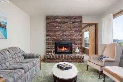 3540 NW Keel Ave, Lincoln City, OR 97367 - Photo 5