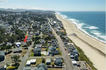 3540 NW Keel Ave, Lincoln City, OR 97367 - Photo 29