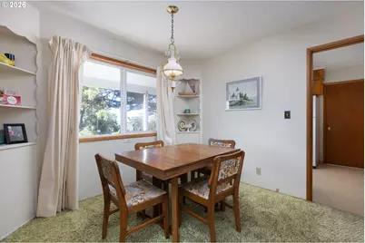 3540 NW Keel Ave, Lincoln City, OR 97367 - Photo 11