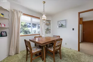 3540 NW Keel Ave, Lincoln City, OR 97367 - Photo 11