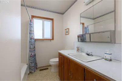 3540 NW Keel Ave, Lincoln City, OR 97367 - Photo 17