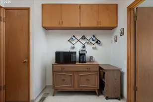 3540 NW Keel Ave, Lincoln City, OR 97367 - Photo 15