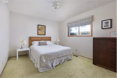 3540 NW Keel Ave, Lincoln City, OR 97367 - Photo 19