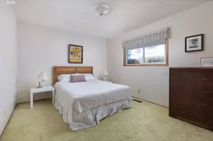 3540 NW Keel Ave, Lincoln City, OR 97367 - Photo 19
