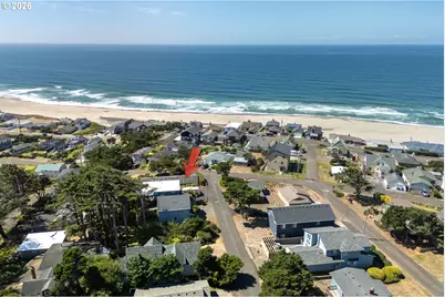 3540 NW Keel Ave, Lincoln City, OR 97367 - Photo 27