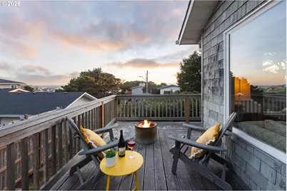3540 NW Keel Ave, Lincoln City, OR 97367 - Photo 25