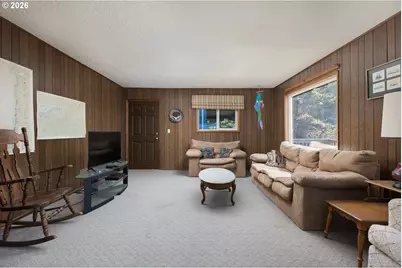 3540 NW Keel Ave, Lincoln City, OR 97367 - Photo 9