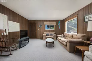 3540 NW Keel Ave, Lincoln City, OR 97367 - Photo 9