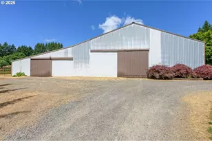 17120 NE Fairview Dr, Dundee, OR 97115 - Photo 29