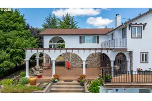 17120 NE Fairview Dr, Dundee, OR 97115 - Photo 21