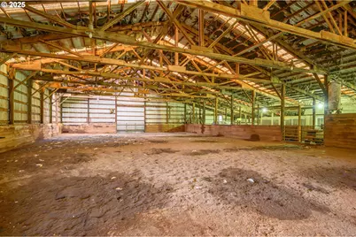 17120 NE Fairview Dr, Dundee, OR 97115 - Photo 33