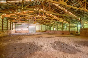 17120 NE Fairview Dr, Dundee, OR 97115 - Photo 33