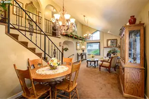 17120 NE Fairview Dr, Dundee, OR 97115 - Photo 5