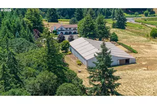 17120 NE Fairview Dr, Dundee, OR 97115 - Photo 27