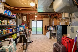 17120 NE Fairview Dr, Dundee, OR 97115 - Photo 19