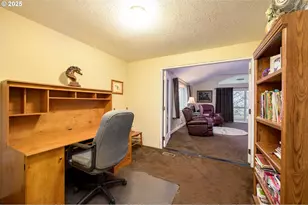 17120 NE Fairview Dr, Dundee, OR 97115 - Photo 15