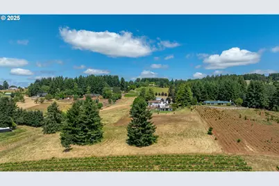 17120 NE Fairview Dr, Dundee, OR 97115 - Photo 35